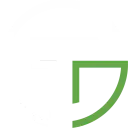 Trinity Boise Logo