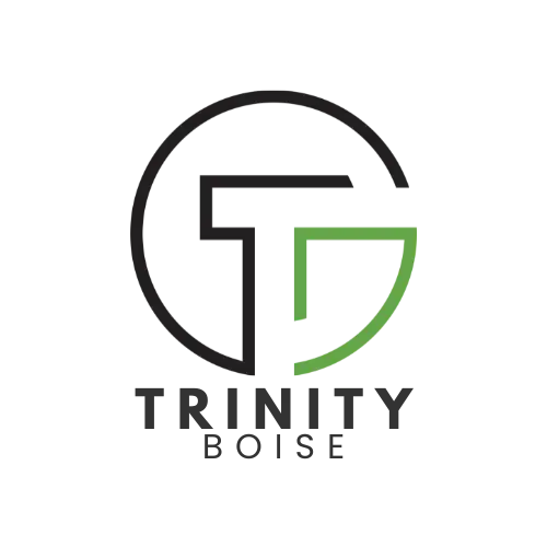 Trinity Boise