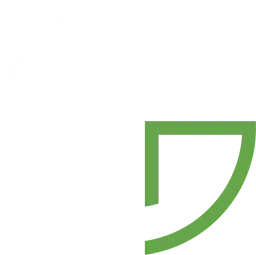 Trinity Boise Logo