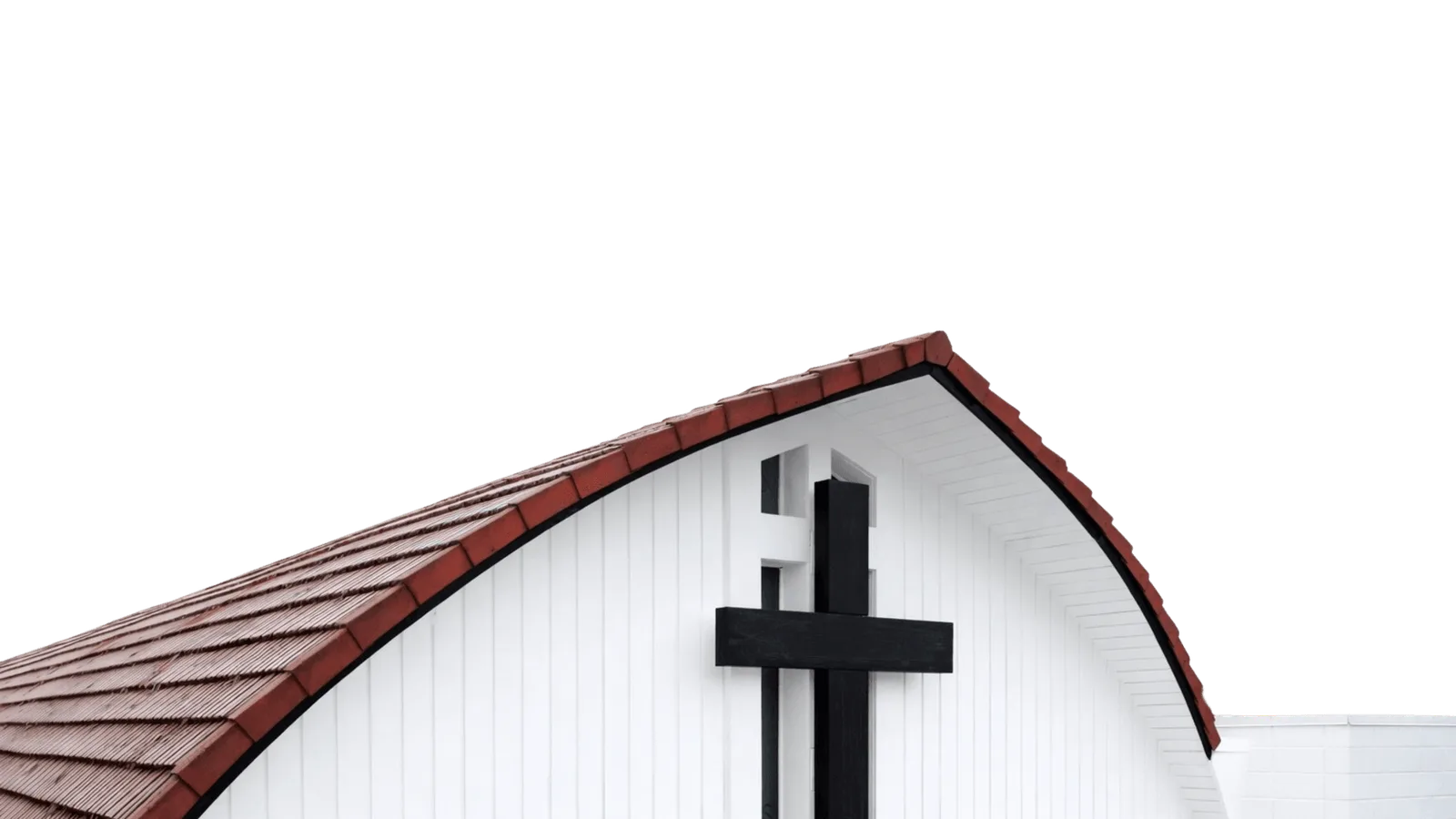 Trinity Boise Church