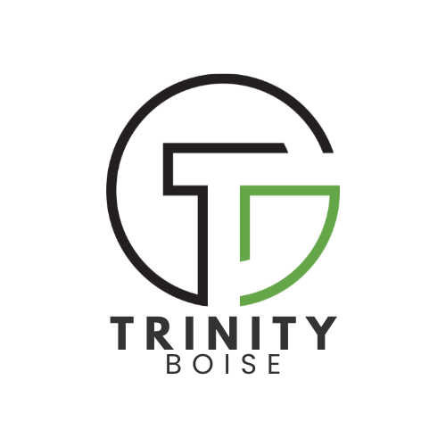 Trinity Boise