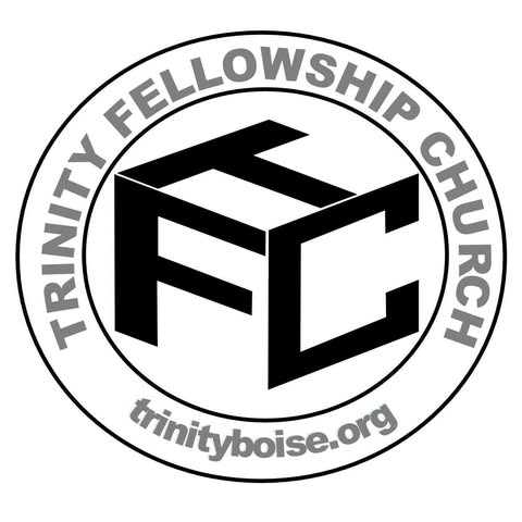 Trinity Fellowship Church